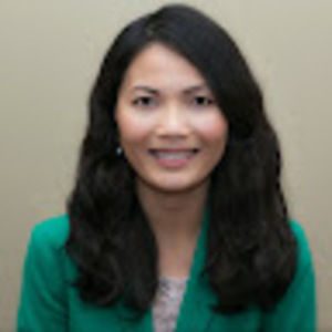 Meet your Posher, Hang